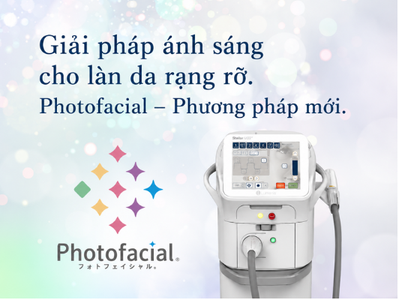 Bảng giá