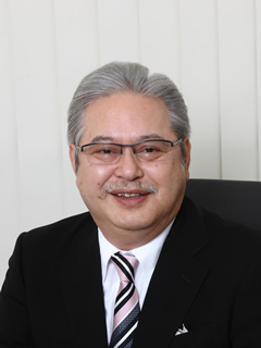 フクイ産婦人科クリニック 理事長 福井正